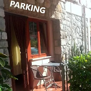 https://room-vera.in-istria.net